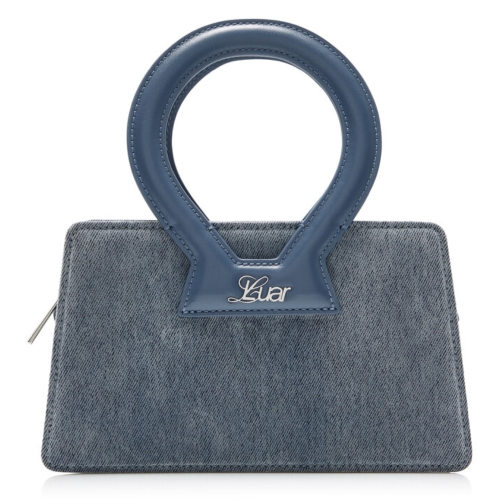 LUAR Small Ana Bag